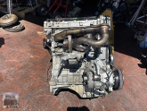 Oto Çıkma Parça / Volkswagen / Passat / Motor / Blok / Çıkma Parça 