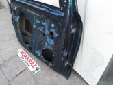 Oto Çıkma Parça / Volkswagen / Polo / Kaporta & Karoser / Sol Ön Kapı / Çıkma Parça 