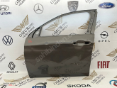 CHERY OMODA 5 SOL ÖN KAPI - 551001321AADYJ