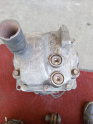 Oto Çıkma Parça / Nissan / Qashqai / Defransiyel / Arka Defransiyel / Çıkma Parça 