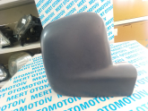 Oto Çıkma Parça / Volkswagen / Caddy / Ayna / Ayna Kapağı / Çıkma Parça 