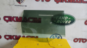 Oto Çıkma Parça / Volkswagen / Passat / Oto Cam / Arka Cam / Çıkma Parça 