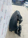Oto Çıkma Parça / Fiat / Egea / Göğüslük & Torpido / Komple Torpido / Çıkma Parça 