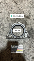 Oto Çıkma Parça / Hyundai / Sonata / Motor / Motor (komple) / Çıkma Parça 