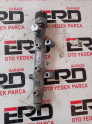 Oto Çıkma Parça / Volkswagen / Touareg / Beyin / Enjeksiyon Beyni / Çıkma Parça 