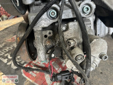 Oto Çıkma Parça / Audi / A4 / Motor / Motor (komple) / Çıkma Parça 