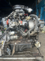 Oto Çıkma Parça / Opel / Vectra / Motor / Motor (komple) / Çıkma Parça 