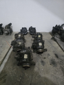 Oto Çıkma Parça / Nissan / Primera / Motor / Distribütör / Çıkma Parça 