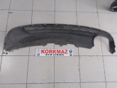Oto Çıkma Parça / Audi / A5 / Tampon / Tampon Difüzör / Çıkma Parça 
