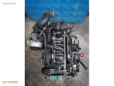 Oto Çıkma Parça / Volkswagen / Golf / Motor / Komple Motor / Çıkma Parça 