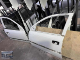 Oto Çıkma Parça / Opel / Astra / Kaporta & Karoser / Sağ Ön Kapı / Çıkma Parça 