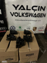 Oto Çıkma Parça / Volkswagen / Passat / Motor / Gaz Kelebeği / Çıkma Parça 
