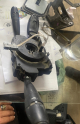 Peugeot 206 sinyal kolu
