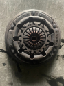 Oto Çıkma Parça / Opel / Astra / Motor / Volant / Çıkma Parça 