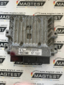 Ford Transit 2.2 Motor Beyni CC11-12A650-AC S180145002A SID208