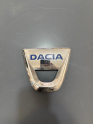 628907592R DACİA DUSTER ARMA