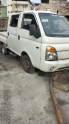 Hyundai H100 defransiyel şanzıman