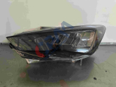 Oto Çıkma Parça / Seat / Ibiza / Far & Stop / Sol Ön Far / Çıkma Parça 
