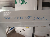 Oto Çıkma Parça / Ford / Tourneo Courier / Kaporta & Karoser / Sağ Sürgülü Kapı / Çıkma Parça 
