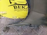 Oto Çıkma Parça / Opel / Mokka / Kaporta & Karoser / Sağ Ön Çamurluk / Çıkma Parça 