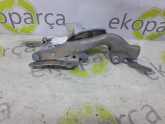 Oto Çıkma Parça / Mercedes / CLA / Kaporta & Karoser / Kaput Menteşesi / Çıkma Parça 