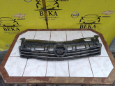Oto Çıkma Parça / Opel / Astra / Kaporta & Karoser / Panjur / Çıkma Parça 