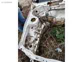 Oto Çıkma Parça / Toyota / Corona / Kaporta & Karoser / Ön Şasi / Çıkma Parça 