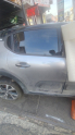 Oto Çıkma Parça / Citroen / C3 / Kaporta & Karoser / Sağ Arka Kapı / Çıkma Parça 