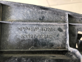 Oto Çıkma Parça / Toyota / Corolla / Kaporta & Karoser / Bakalit / Çıkma Parça 