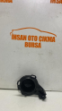 11-14 Nissan Juke sol /Sis Lambası Kapağı 622571KA0C orijinal