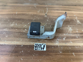 Oto Çıkma Parça / Mitsubishi / Galant / Kaporta & Karoser / Kaput / Çıkma Parça 