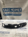 Oto Çıkma Parça / Volkswagen / Touareg / Tampon / Tampon Braketi / Çıkma Parça 
