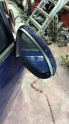 Oto Çıkma Parça / Volkswagen / Golf / Ayna / Sağ Dış Ayna / Çıkma Parça 