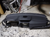 Oto Çıkma Parça / Honda / CR-V / Göğüslük & Torpido / Komple Torpido / Çıkma Parça 