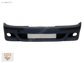 E39 ÖN TAMPON M5 96-03 (SIFIR)