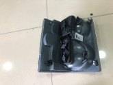 Oto Çıkma Parça / Land Rover / Range Rover / Far & Stop / Sağ Arka Stop / Çıkma Parça 