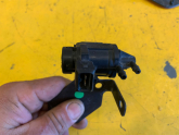 Oto Çıkma Parça / Volkswagen / Polo / Motor / EGR / Çıkma Parça 