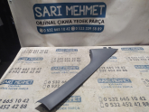 Oto Çıkma Parça / Hyundai / Getz / Koltuk & Döşeme / İç Trim / Çıkma Parça 