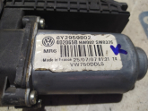 Oto Çıkma Parça / Volkswagen / Transporter / Oto Cam / Cam Motoru / Çıkma Parça 