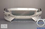 VOLVO S60 ÖN TAMPON