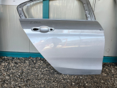 Oto Çıkma Parça / Fiat / Egea / Kaporta & Karoser / Sağ Arka Kapı / Çıkma Parça 