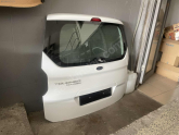 Oto Çıkma Parça / Ford / Transit Connect / Kaporta & Karoser / Bagaj Kapağı / Çıkma Parça 