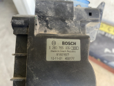 Oto Çıkma Parça / Fiat / Fiorino / Koltuk & Döşeme / Pedal / Çıkma Parça 