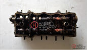 Oto Çıkma Parça / Toyota / RAV4 / Motor / Silindir Kapağı / Çıkma Parça 