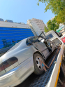 Oto Çıkma Parça / Honda / Accord / Kaporta & Karoser / Bagaj Kapağı / Çıkma Parça 