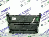 Oto Çıkma Parça / Bmw / X6 / Klima / Kontrol Paneli / Çıkma Parça 