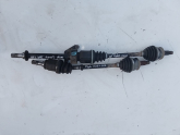 Oto Çıkma Parça / Mini / Cooper / Alt Takım / Aks / Çıkma Parça 