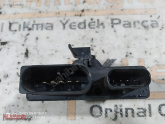 Oto Çıkma Parça / Volkswagen / Transporter / Beyin / Adblue Beyni / Çıkma Parça 