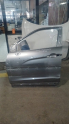 Oto Çıkma Parça / Mitsubishi / Eclipse / Kaporta & Karoser / Sol Ön Kapı / Çıkma Parça 