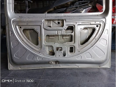Oto Çıkma Parça / Fiat / Doblo / Airbag / Airbag Kapağı / Çıkma Parça 